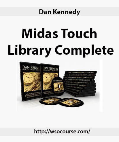 dan-kennedy-midas-touch-library-complete-2