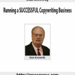 Dan-Kennedy-Running-a-SUCCESSFUL-Copywriting-Business