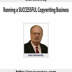 Dan-Kennedy-Running-a-SUCCESSFUL-Copywriting-Business