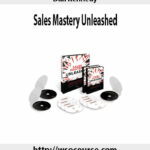 Dan-Kennedy-Sales-Mastery-Unleashed