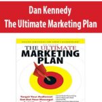dan-kennedy-the-ultimate-marketing-plan.jpg