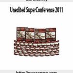 Dan-Kennedy-Unedited-SuperConference-2011