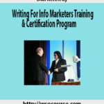 Dan-Kennedy-Writing-For-Info-Marketers-Training-&-Certification-Program