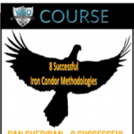 dan-sheridan-8-successful-iron-condor-methodologies