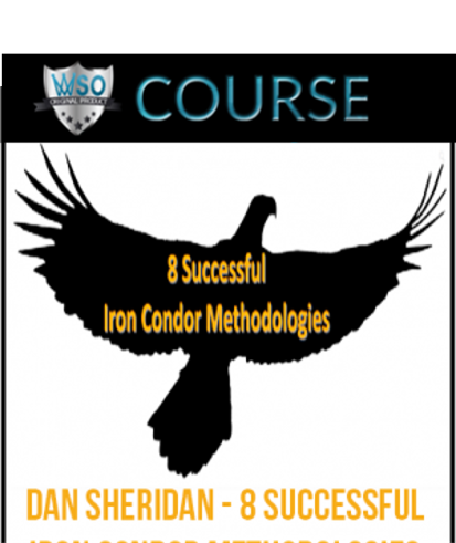 dan-sheridan-8-successful-iron-condor-methodologies