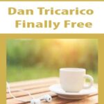 dan-tricarico-finally-free.jpg