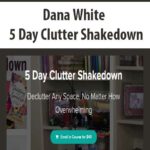 Dana-White-5-Day-Clutter-Shakedown