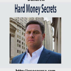 dandrew-hard-money-secrets-1