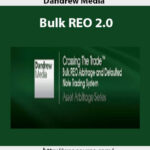 dandrew-media-bulk-reo-2-0-2