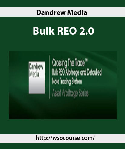 dandrew-media-bulk-reo-2-0-2