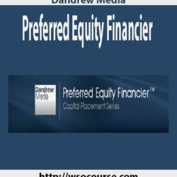 dandrew-media-preferred-equity-financier-1