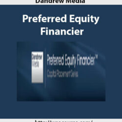 dandrew-media-preferred-equity-financier-2
