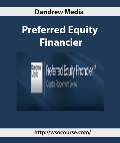 dandrew-media-preferred-equity-financier-2