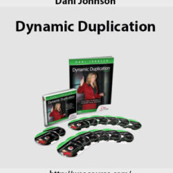 dani-johnson-dynamic-duplication-2