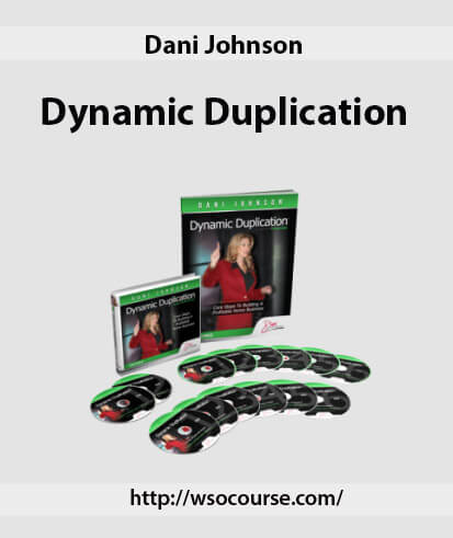 dani-johnson-dynamic-duplication-2