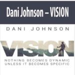 Dani-Johnson-VISION