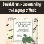 Daniel-Abrams-Understanding-the-Language-of-Music