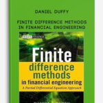 Daniel-Duffy-–-Finite-Difference-Methods-in-Financial-Engineering