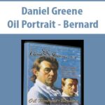 Daniel Greene