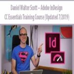 Daniel-Walter-Scott-Adobe-InDesign-CC-Essentials-Training-Course-(Updated-7-2019)