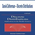 Daniel-Zelterman-Discrete-Distributions