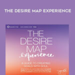 Danielle-LaPorte-THE-DESIRE-MAP-EXPERIENCE
