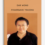 Dar-Wong-–-PowerWave-Trading