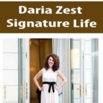 daria-zest-signature-life-467×600-1.jpg
