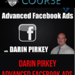darin-pirkey-advanced-facebook-ads-course