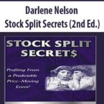 Darlene-Nelson-Stock-Split-Secrets-(2nd-Ed.)