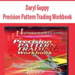 Daryl-Guppy-Precision-Pattern-Trading-Workbook