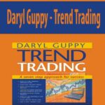 daryl-guppy-trend-trading.jpg