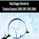 Daryl-Guppy-Tutorials-In-Technical-Analysis-(2000-2001-2003-2004)