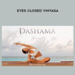 Dashama-Eyes-Closed-Vinyasa