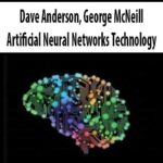 Dave-Anderson,-George-McNeill-Artificial-Neural-Networks-Technology