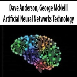 Dave Anderson, George McNeill – Artificial Neural Networks Technology