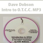 Dave Dobson – Intro to O.T.C.C. MP3