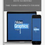 dave-kaminski-the-video-graphics-course-400×556-1.jpg