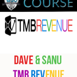 dave-sanu-tmb-revenue