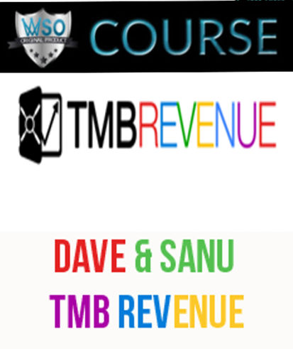 dave-sanu-tmb-revenue
