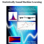 david-aronson-timothy-masters-statistically-sound-machine-learning-1-300×300