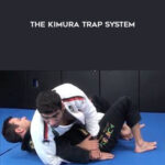 David-Avellan-The-Kimura-Trap-System