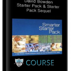 david-bowden-starter-pack-starter-pack-sequel-2-dvds-manual-avi-pdf-1