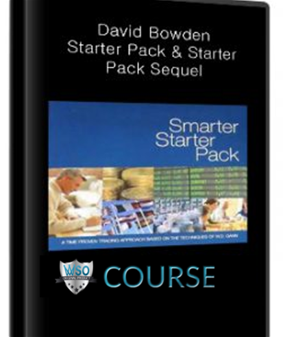 david-bowden-starter-pack-starter-pack-sequel-2-dvds-manual-avi-pdf-1