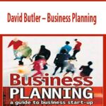David-Butler-Business-Planning