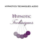 David-Calof-Hypnotics-Techniques-Audio