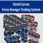 David-Curran-Forex-Avenger-Trading-System