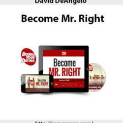 david-deangelo-become-mr-right2