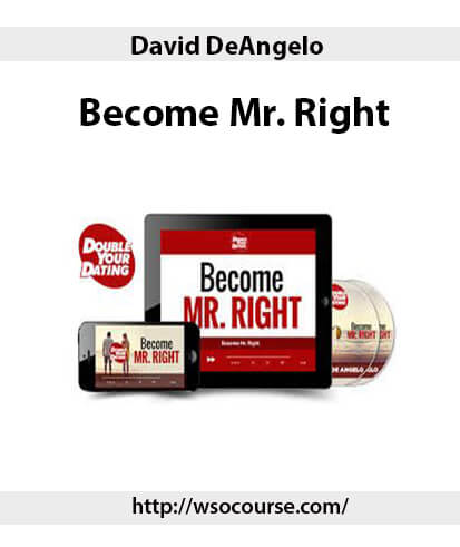 david-deangelo-become-mr-right2