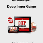 david-deangelo-deep-inner-game2